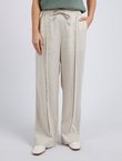 Naples Pant