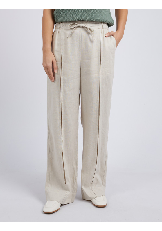 Naples Women's Pant