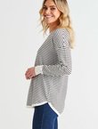 Sophie Knit Jumper