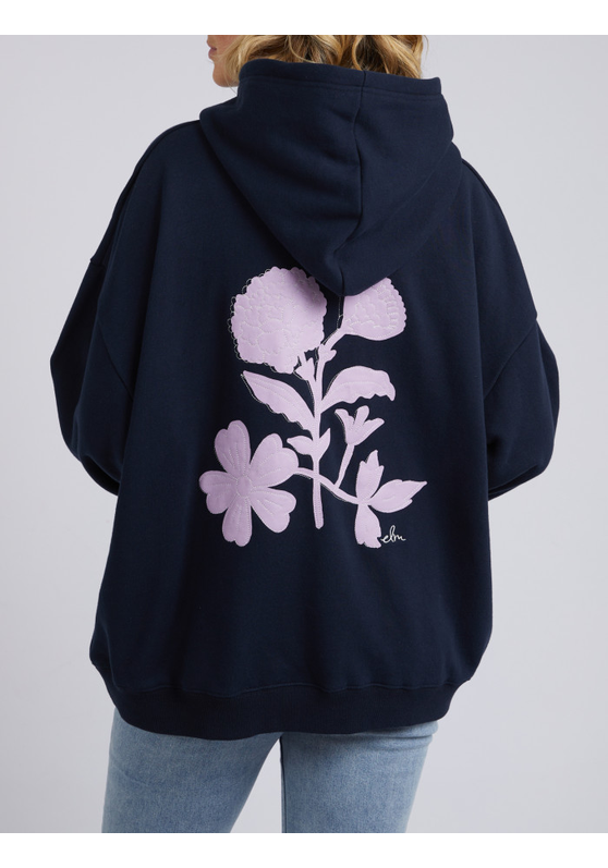 Carnation Women's Hoody