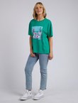 Island In The Sun Tee