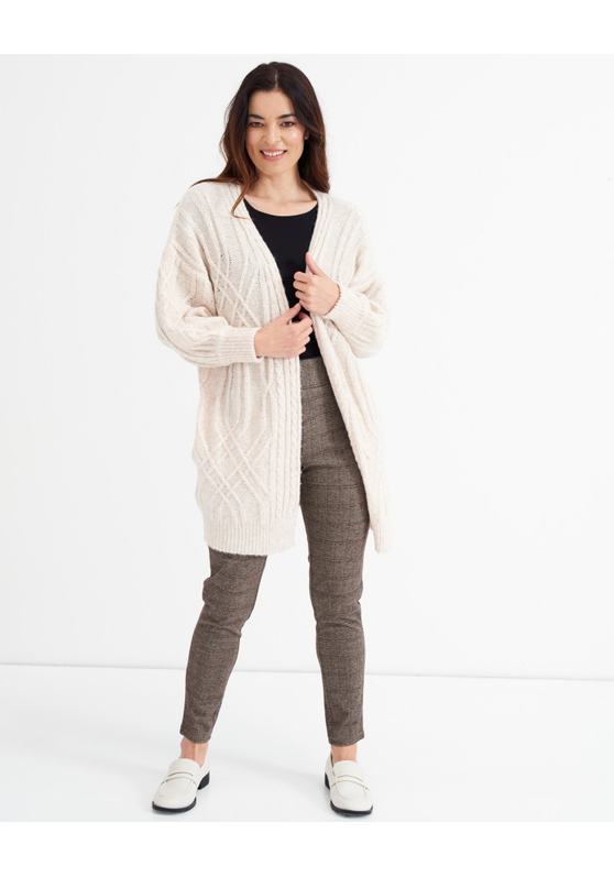 Venus Women's Cardigan