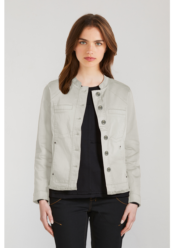 Flint Women's Jacket