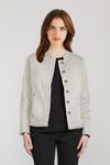 Flint Women's Jacket