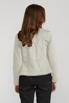 Flint Women's Jacket