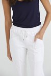 Oxford Women's Jean