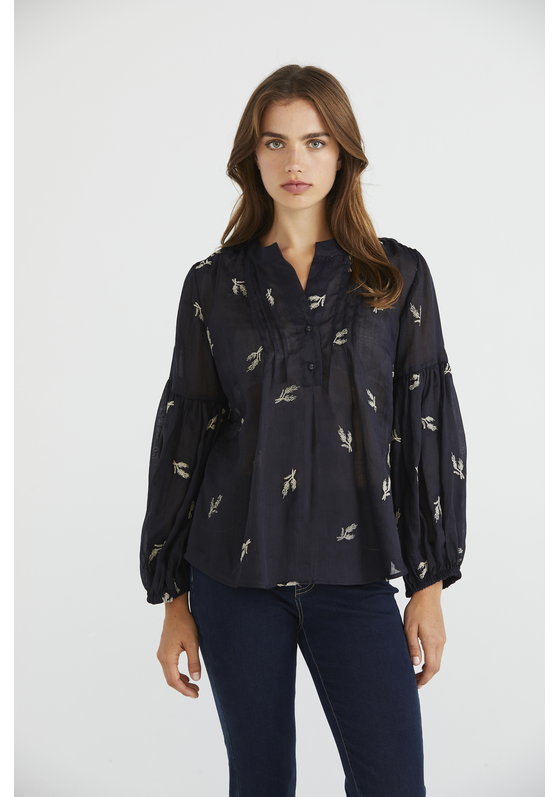 Catalina Women's Shirt