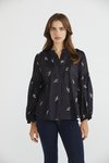 Catalina Women's Shirt