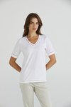 Rusk Women's Top