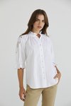 Issey Women's Shirt