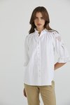 Issey Women's Shirt