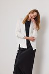 Vine Women's Cardi