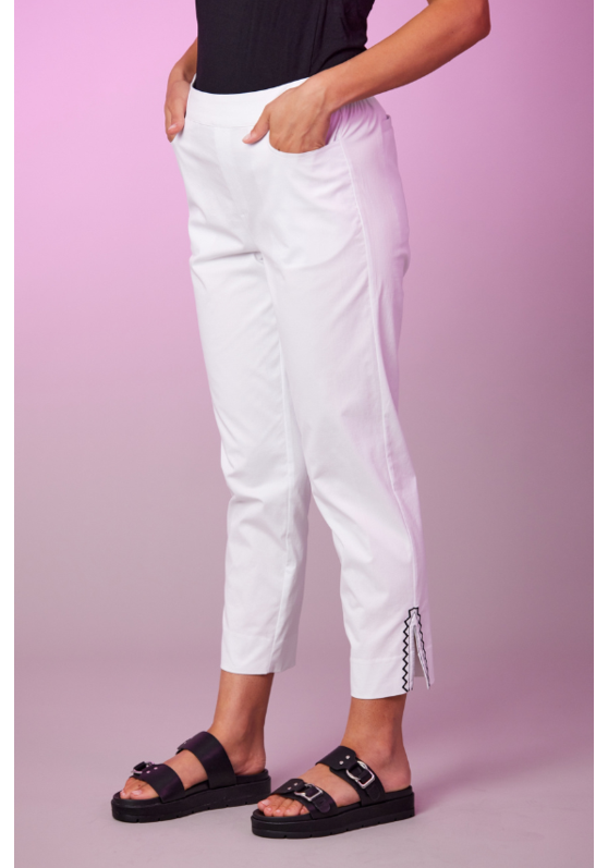 Aria Women's Pant