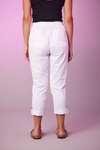 Cairo Women's Pant