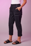 Cairo Women's Pant