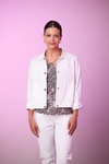 Cairo Women's Jacket