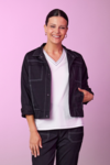 Cairo Women's Jacket