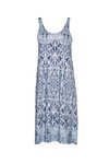 Arezzo Midi Dress