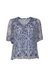 Arezzo Women's Top