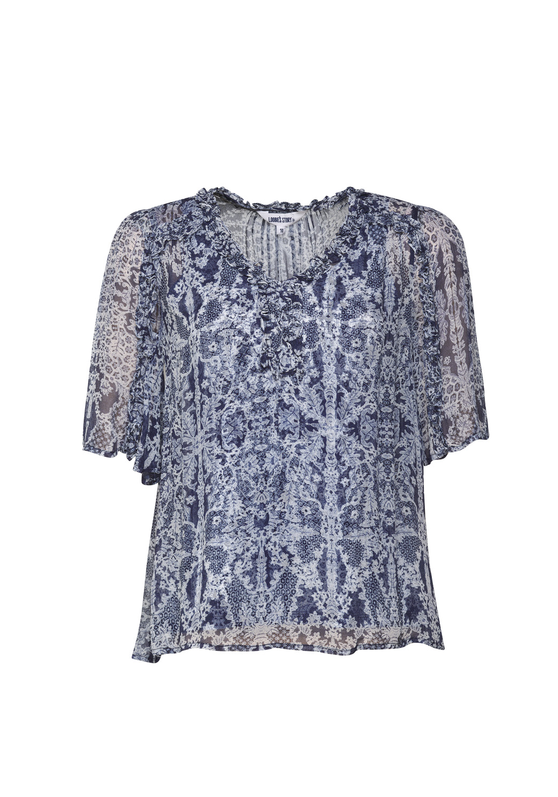 Arezzo Women's Top