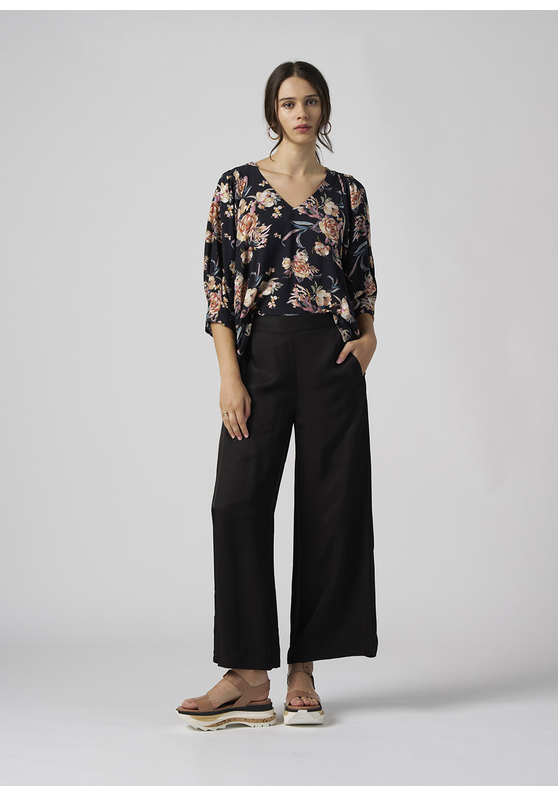 MS1398 Occasion Women's Pant