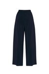 Occasion Women's Pant