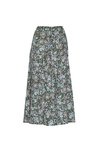 Pick A Path Women's Skirt