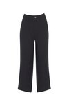 Echo Women's Pant