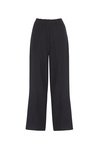 Echo Women's Pant