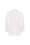 Wistful Women's Shirt