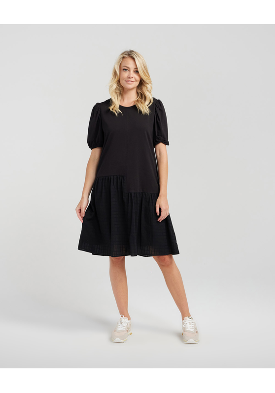 Evelyn Dress