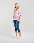 Havana Women's Top