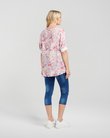 Havana Women's Top