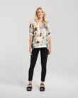 Havana Women's Top