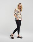 Havana Women's Top