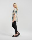 Havana Women's Top