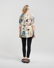 Havana Women's Top