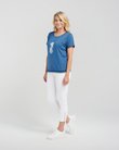 Mia Women's T-shirt