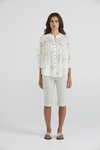 Flora Women's Shirt