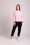 Classic Fit Women's Shirt