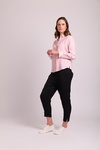 Classic Fit Women's Shirt