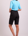 Classic Women's Short