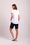 Classic Women's Short