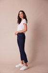 Vienna Womens Jean