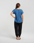 Lily Women's Top