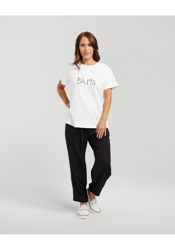 Addison Women's Shirt