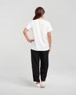 Addison Women's Shirt