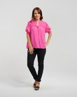 Bella Women's Blouse