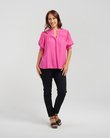 Bella Women's Blouse