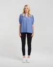 Bella Women's Blouse